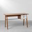 escrivaninha-vintage-2-gavetas-louro-freijo-e-branco-1-30m