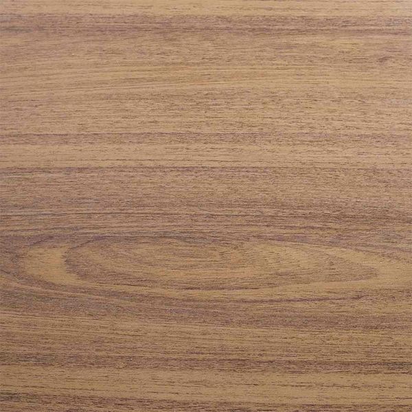 escrivaninha-vintage-2-gavetas-louro-freijo-e-branco-1-30m