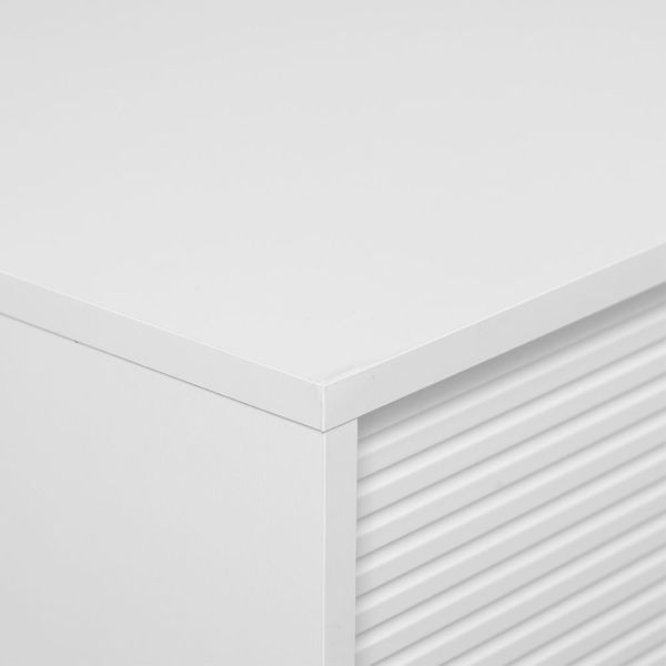 rack-friso-1-porta-off-white-e-branco---1-80m
