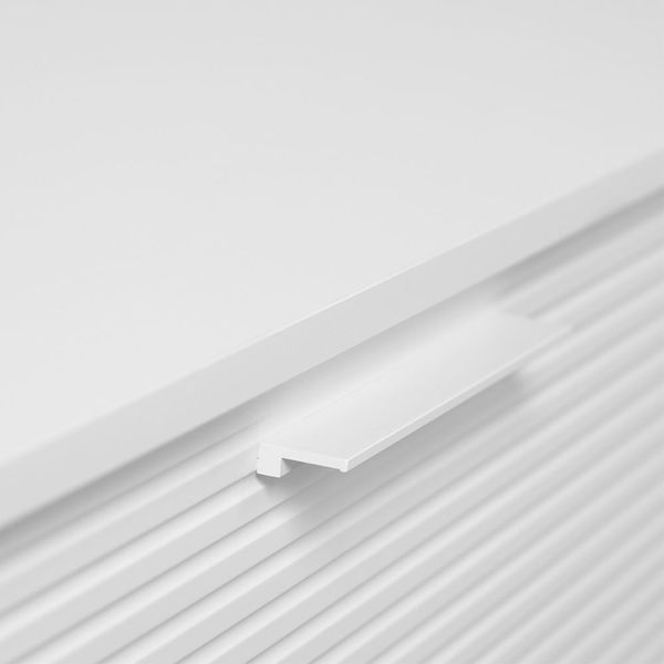 rack-friso-1-porta-off-white-e-branco---1-80m