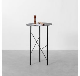 mesa-de-centro-uni-preto--35x35x54cm