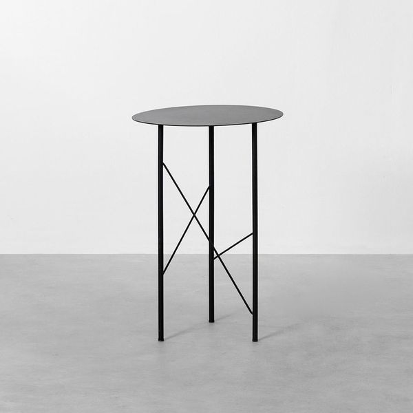 mesa-de-centro-uni-preto--35x35x54cm