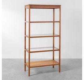 estante-zia-c-vidro-incolor-e-rattan-canela