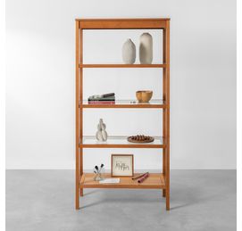 estante-zia-c-vidro-incolor-e-rattan-canela