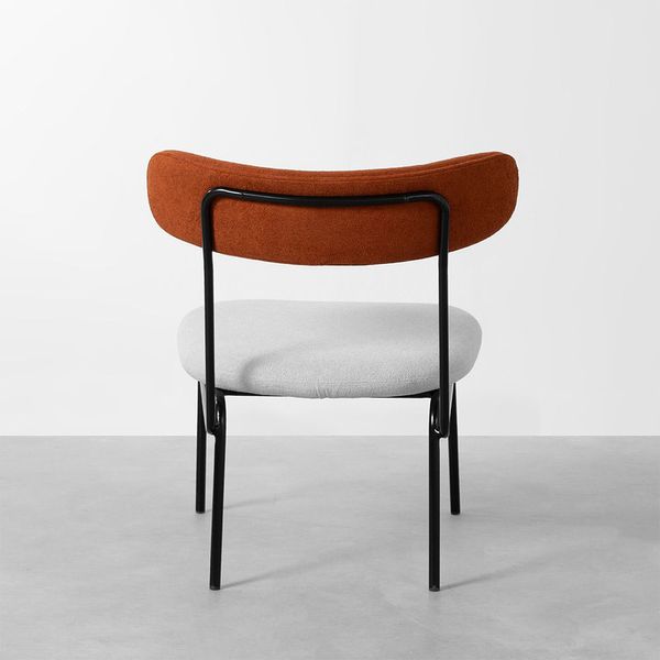 poltrona-natu-com-assento-boucle-persa-linho-com-encosto-terracota