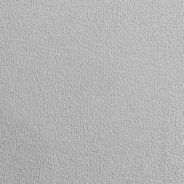 poltrona-natu-com-assento-boucle-persa-linho-com-encosto-terracota