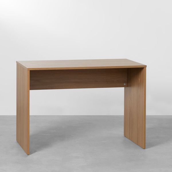 bancada-contemporanea-slim-freijo---1-10m