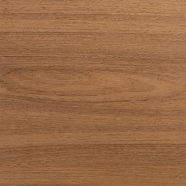 bancada-contemporanea-slim-freijo---1-10m