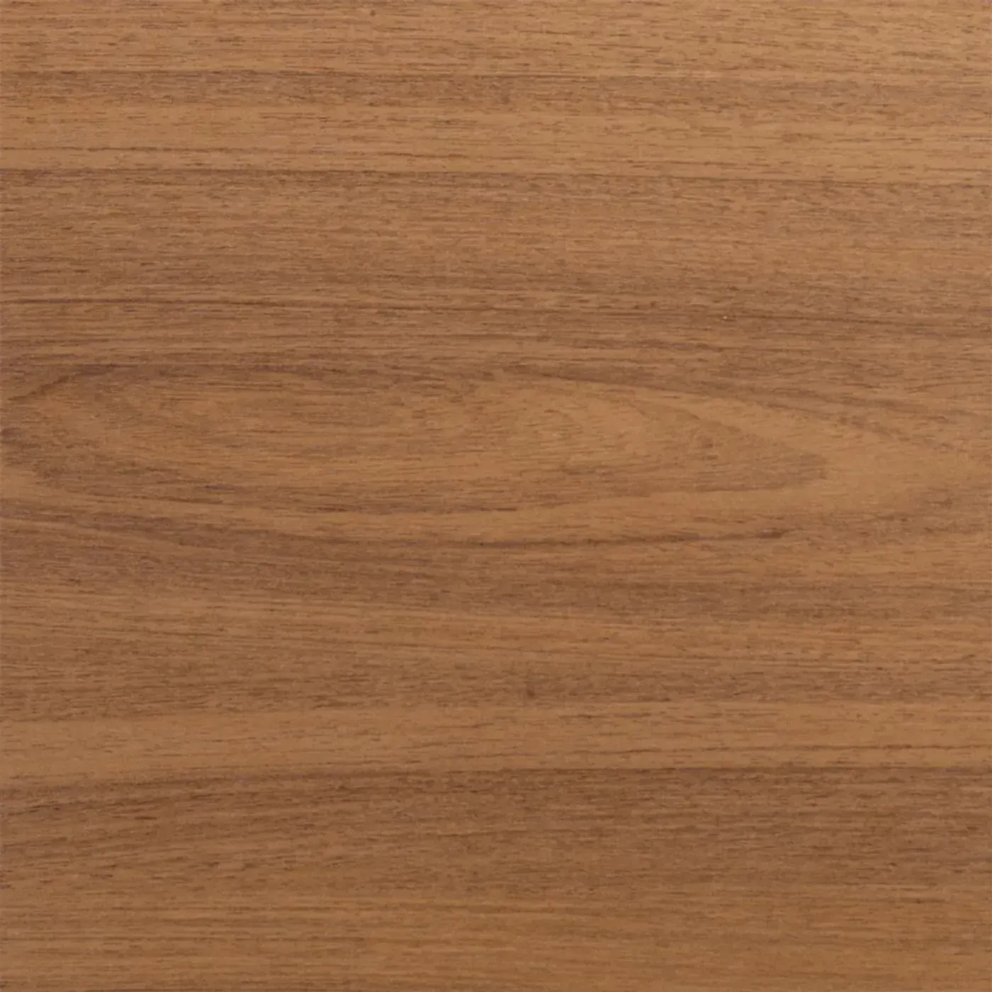 bancada-contemporanea-slim-freijo---1-10m