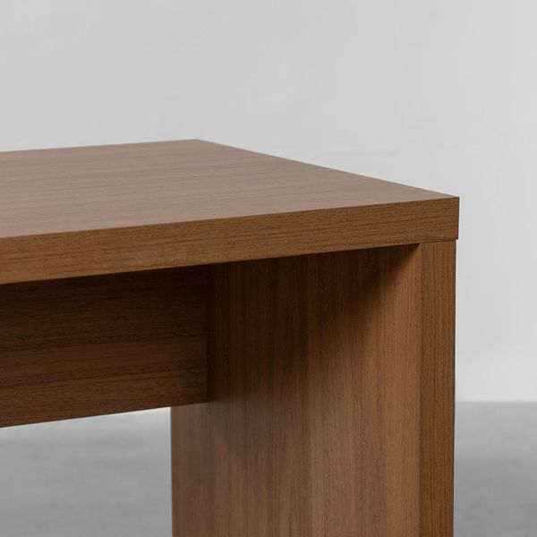 bancada-contemporanea-slim-freijo---1-10m