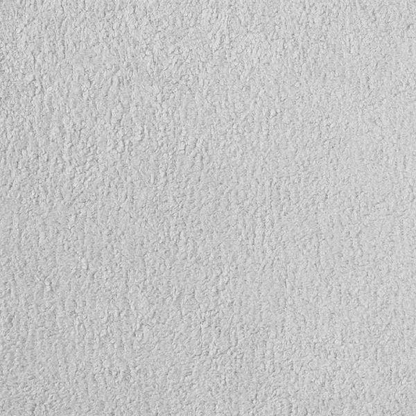 cadeira-ball-boucle-persa---linho