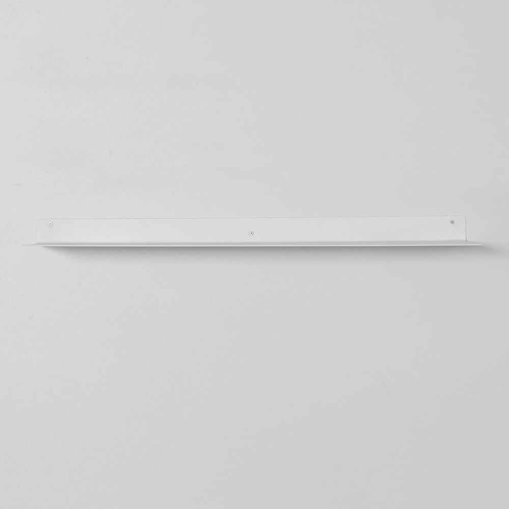 xg