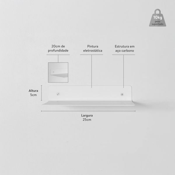 1832700bg--1-