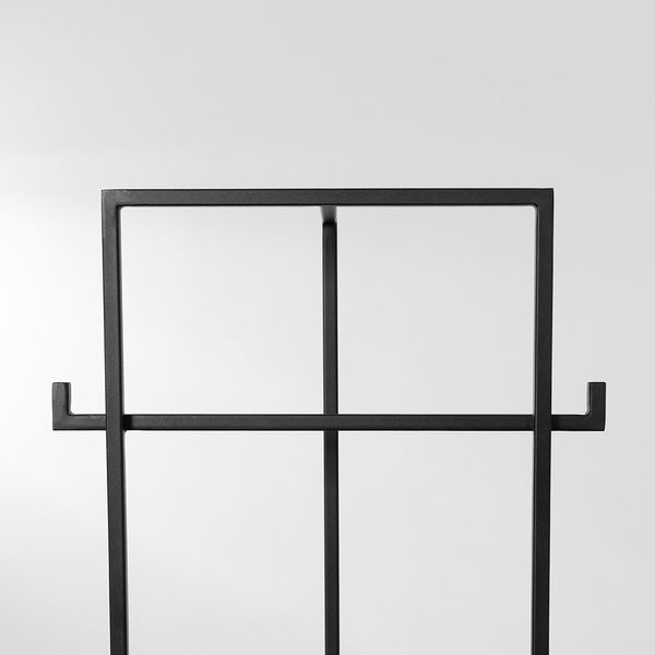 cabideiro-alvo-preto---40x50x160cm