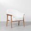 Sessao-do-Studio-017_HQ_1000x1000