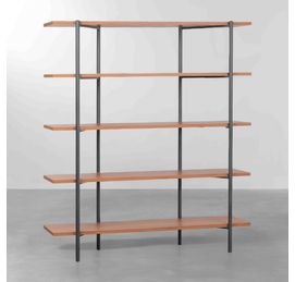 Studio-Sessiodn-056_HQ-copiar-2