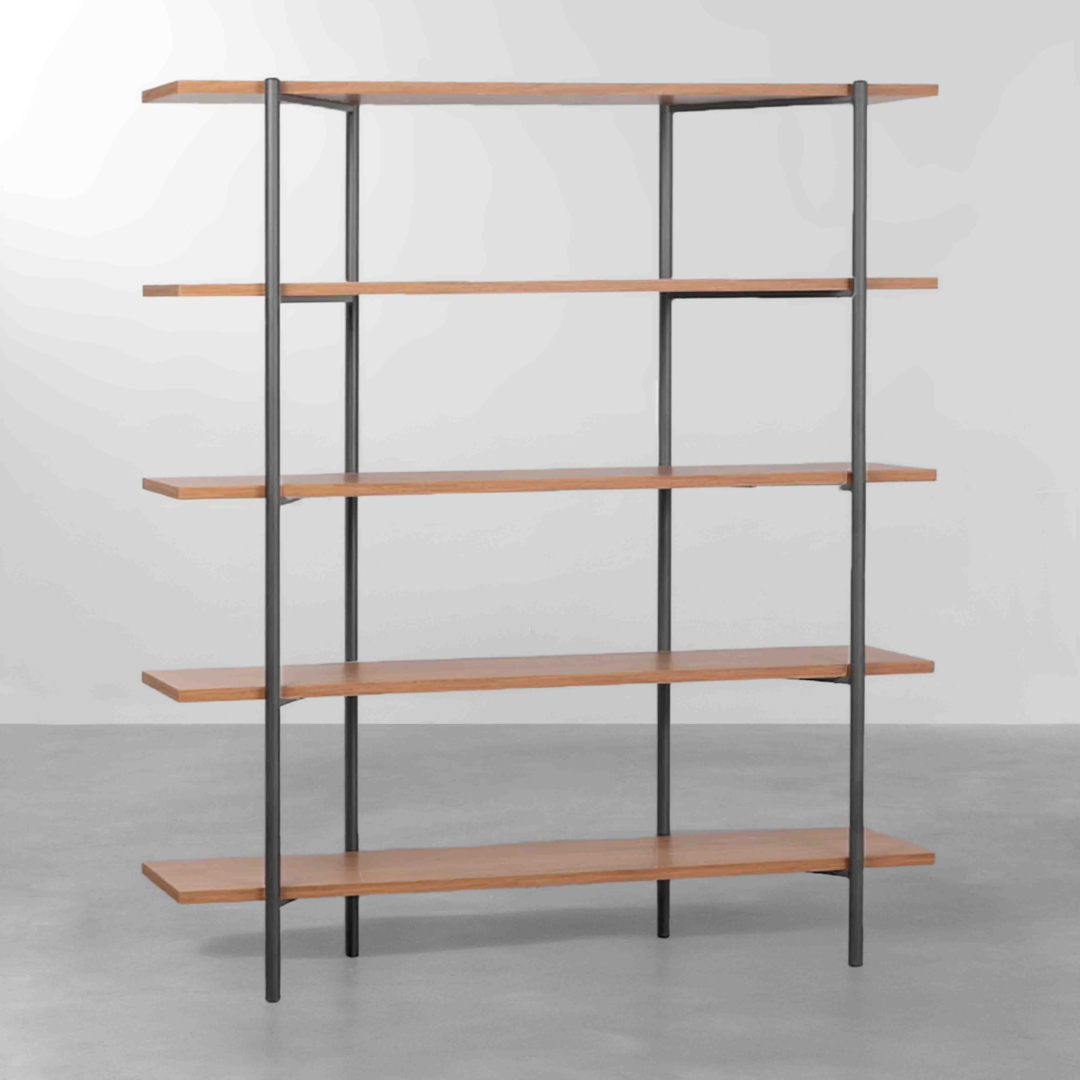 Studio-Sessiodn-056_HQ-copiar-2