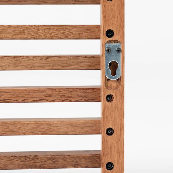 IMG_3867_HQ_1000x1000