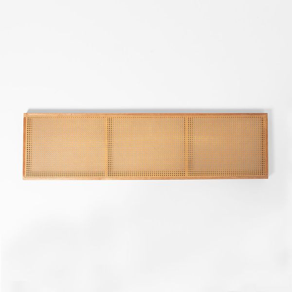 IMG_3859_HQ_1000x1000