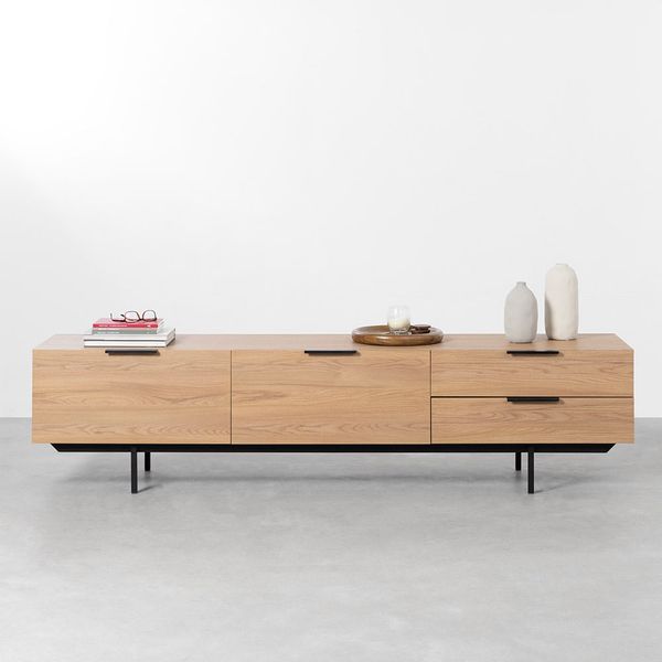 rack-longo-2-portas--e-2-gavetas-preto-e-olmo---2-10m