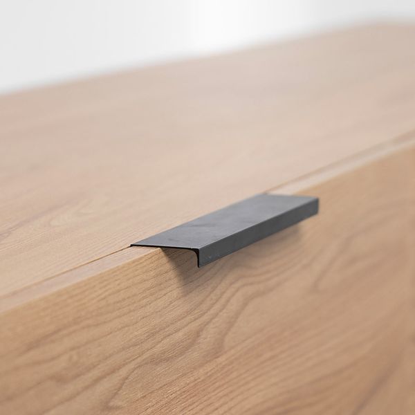 rack-longo-2-portas--e-2-gavetas-preto-e-olmo---2-10m