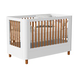 berco-mini-cama-boom-slim-nordic---branco-fosco