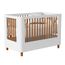 berco-mini-cama-boom-slim-nordic---branco-fosco