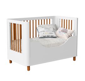 berco-mini-cama-boom-slim-nordic---branco-fosco