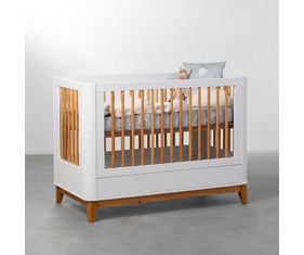 berco-mini-cama-boom-slim-square---branco-fosco