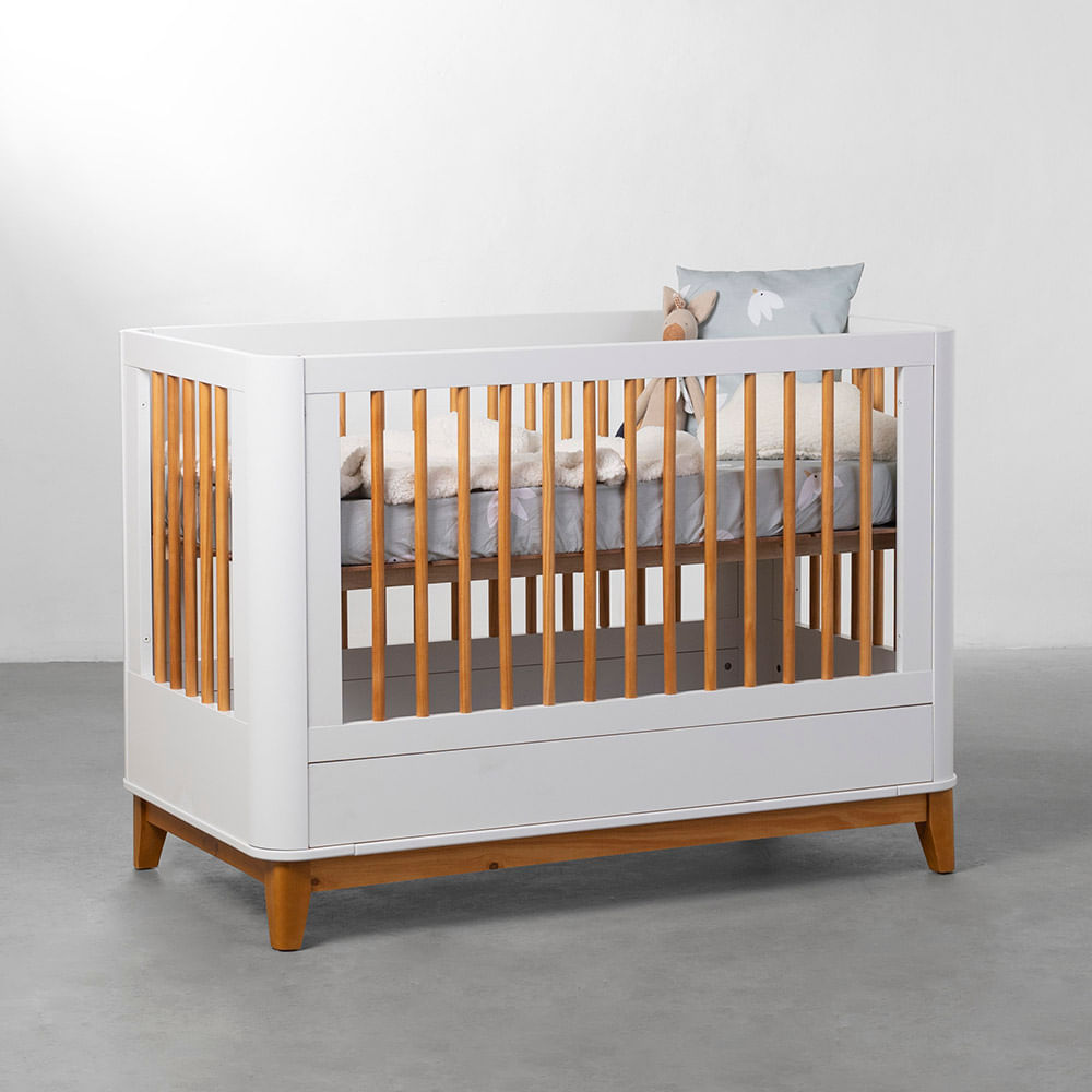 berco-mini-cama-boom-slim-square---branco-fosco