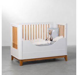 berco-mini-cama-boom-slim-square---branco-fosco