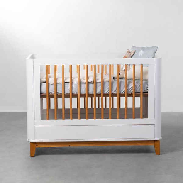 berco-mini-cama-boom-slim-square---branco-fosco