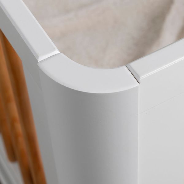 berco-mini-cama-boom-slim-square---branco-fosco