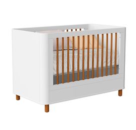 berco-mini-cama-boom-plus-nordic---branco-fosco