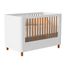 berco-mini-cama-boom-plus-nordic---branco-fosco