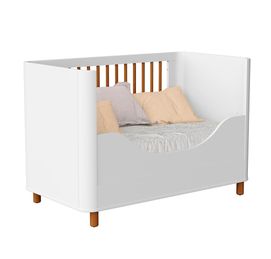 berco-mini-cama-boom-plus-nordic---branco-fosco