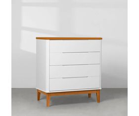 comoda-boom-square-4-gavetas-com-pes-em-madeira-branco_1000x1000