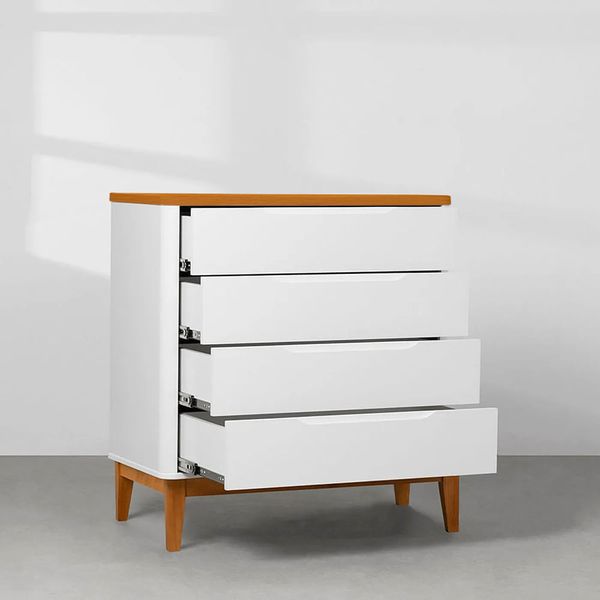 comoda-boom-square-4-gavetas-com-pes-em-madeira-branco-gavetas_1000x1000