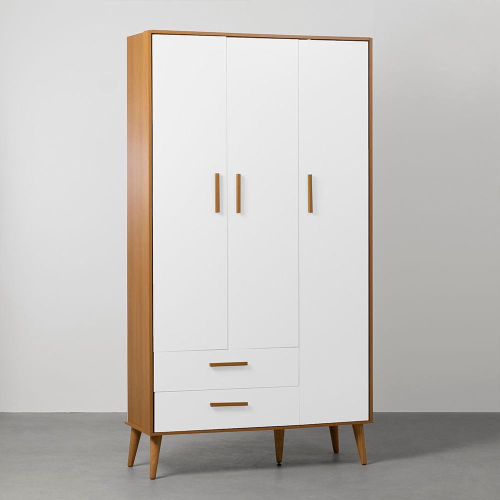 guarda-roupa-isis-3-portas-e-2-gavetas-branco-fosco-e-savana