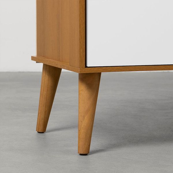 guarda-roupa-isis-3-portas-e-2-gavetas-branco-fosco-e-savana