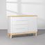 comoda-boom-square-4-gavetas-com-porta-e-pes-em-madeira-natural-branco-diagonal-copiar