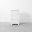 modulo-contemporaneo-slim-3-gavetas-branco---40cm