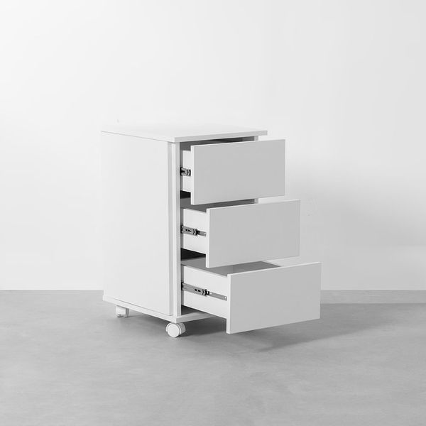 modulo-contemporaneo-slim-3-gavetas-branco---40cm