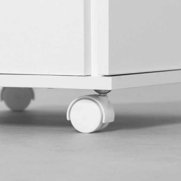 modulo-contemporaneo-slim-3-gavetas-branco---40cm