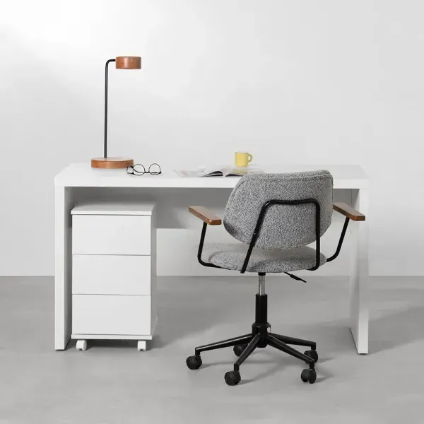 Sessao-do-Studio-064_1000x1000