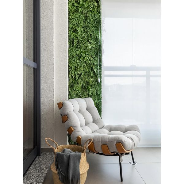 poltrona-costela-com-puff-tent---trigo