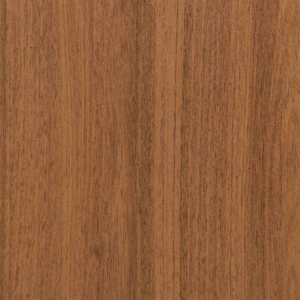 modulo-contemporaneo-3-gavetas-louro-freijo-e-branco---85cm