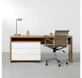 Sessao-do-Studio-006_1000x1000