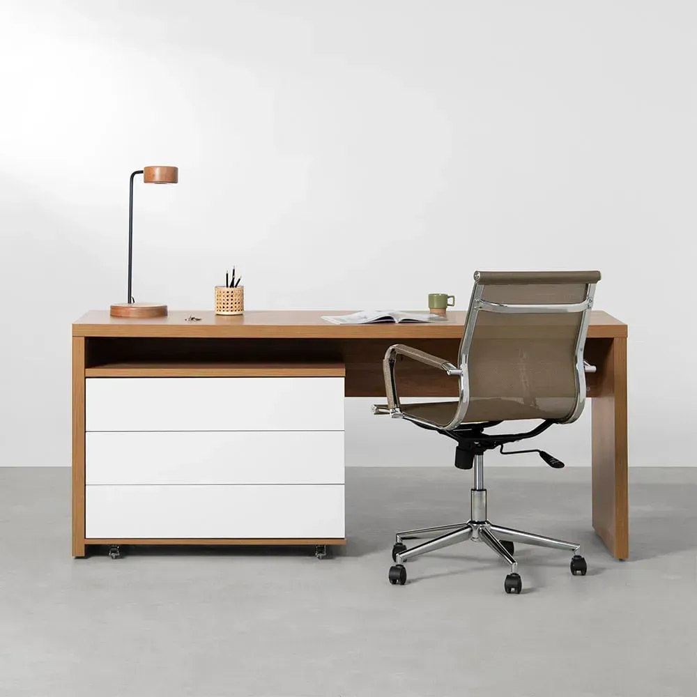 Sessao-do-Studio-006_1000x1000