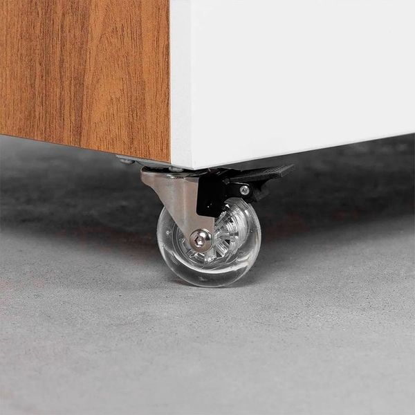 conjunto-bancada-contemporanea-louro-freijo-2-06m-com-modulo-contemporaneo-3-gavetas-louro-freijo-branco